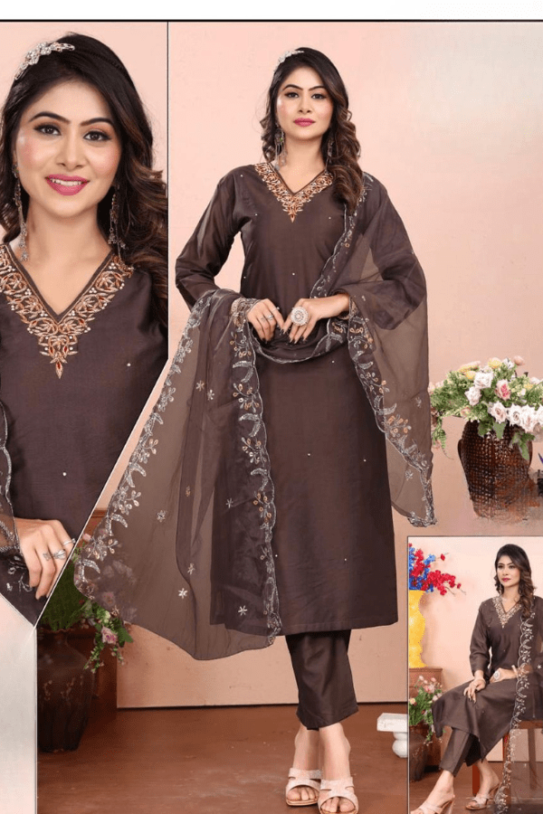 Untitled design - 2024-07-26T195153.509-min