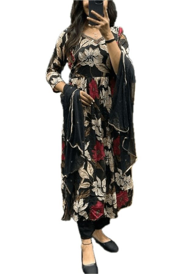 Untitled design - 2024-07-26T195433.691-min