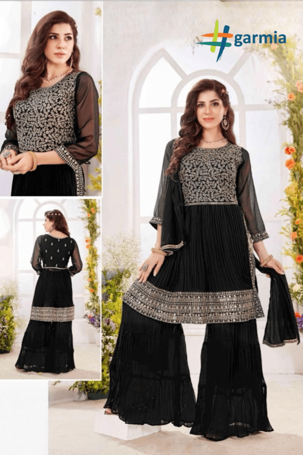 Untitled design - 2024-07-26T195621.918-min